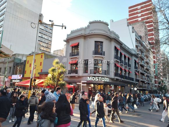 Con una ocupación que no superó el 30%, para UTHGRA fue “el peor fin de semana largo en años”
