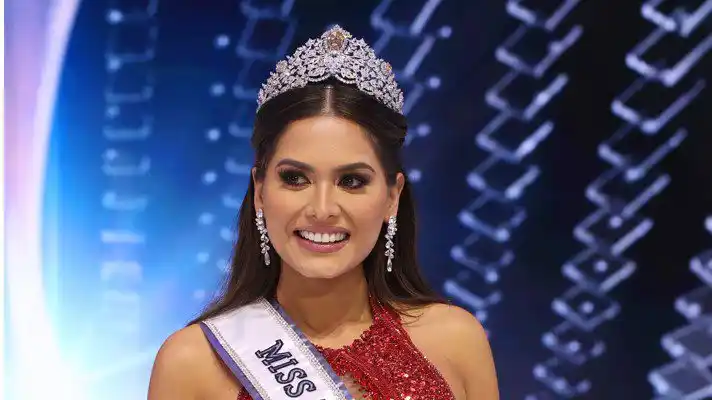 Miss Universo le exige esto a todas las candidatas