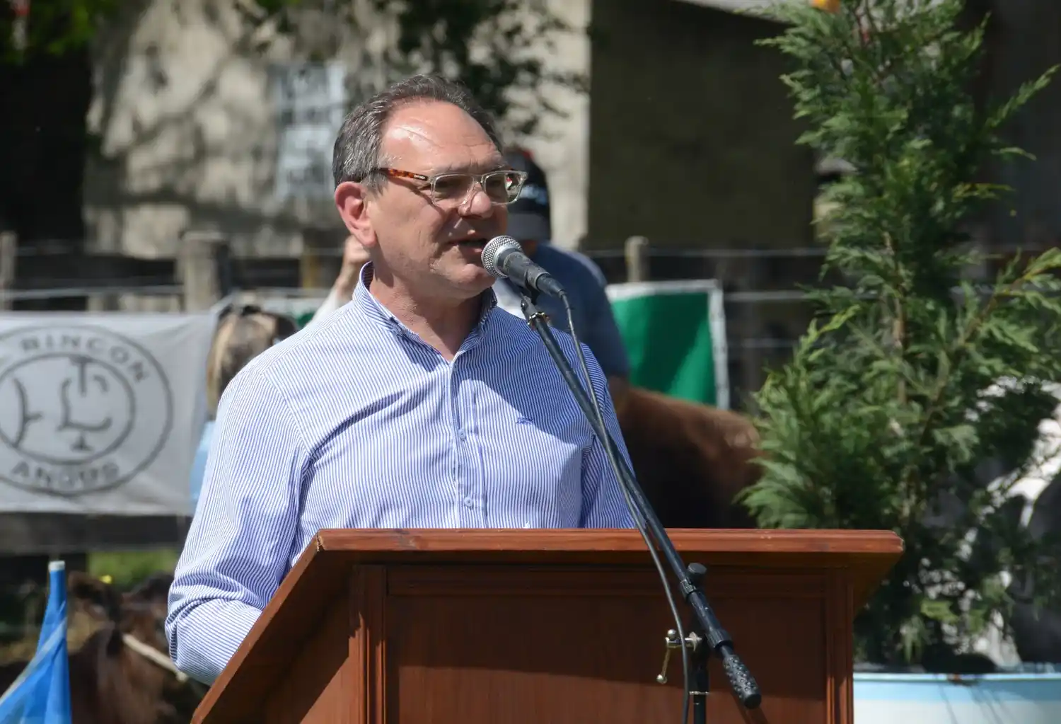 inauguracion expotan 2024 05-10-24 - 2