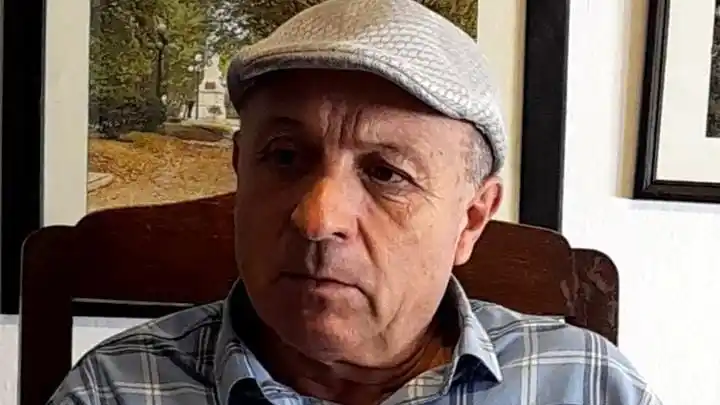 Menescardi: “Este es un año para redoblar esfuerzos y administrar con mucha austeridad”