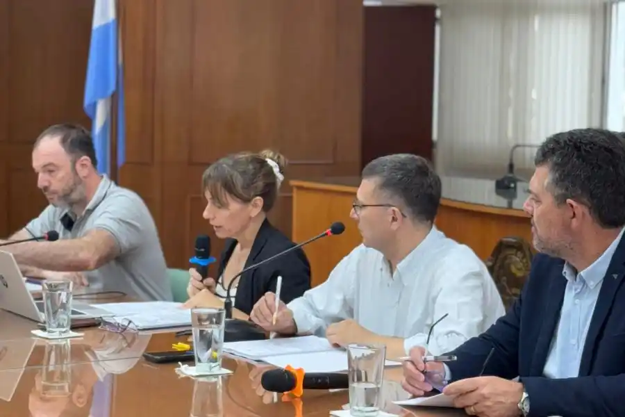 Aumento de impuestos municipales desde enero y golpe directo a los monotributistas