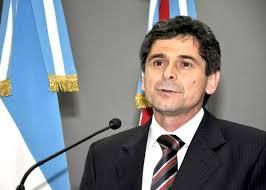 Comunicado de Prensa CGT Regional Gualeguay
