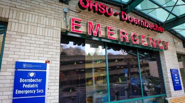 La salud está "bajo ataque" en EE. UU.: exdirectores denuncian politización del sector