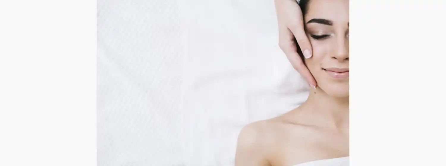 ¿Funcionan las cápsulas de colágeno?