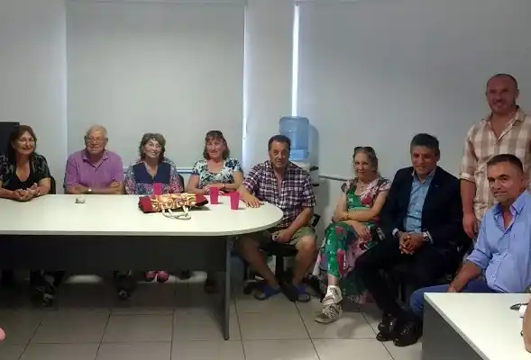 Los afiliados al PAMI solicitaron un subsidio por el tiempo que estuvieron sin servicio