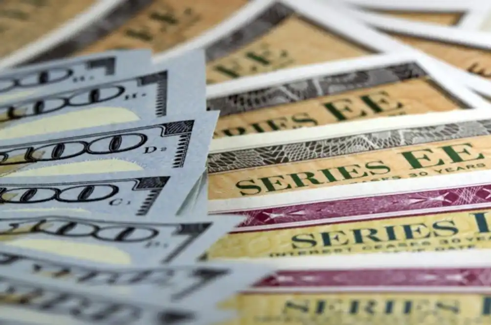 Comité internacional activó los seguros de default de bonos de la Argentina