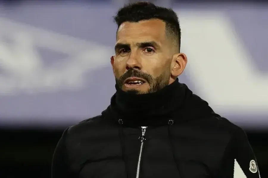 Polémicas declaraciones de Carlos Tévez sobre el Mundial Qatar 2022: ¿Qué dijo?