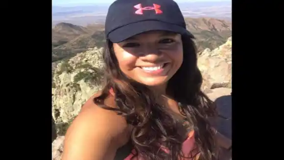 Ella es la maestra que dio su vida para salvar a varios niños del tiroteo en Texas