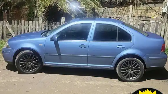 Secuestran una camioneta robada y recuperan vehículo tras allanamiento en Chajarí