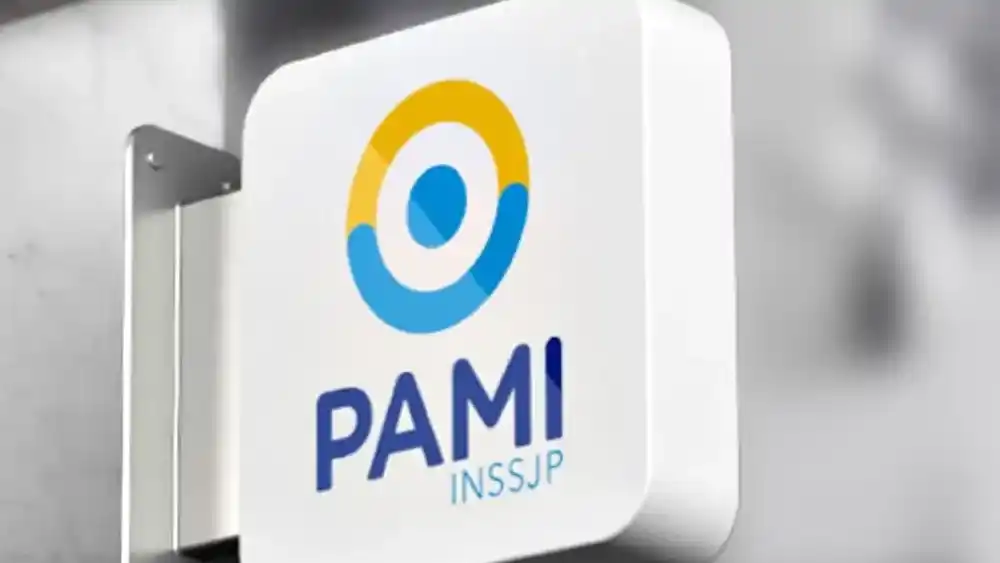 Paro de médicos y odontólogos del PAMI por 72 horas