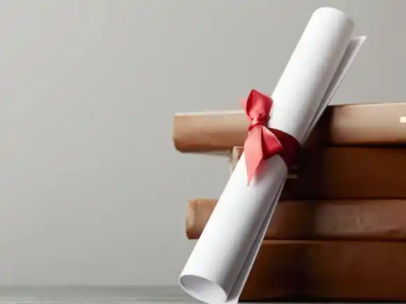 El CONTIER abre la convocatoria para distinguir a artistas escénicos de la provincia