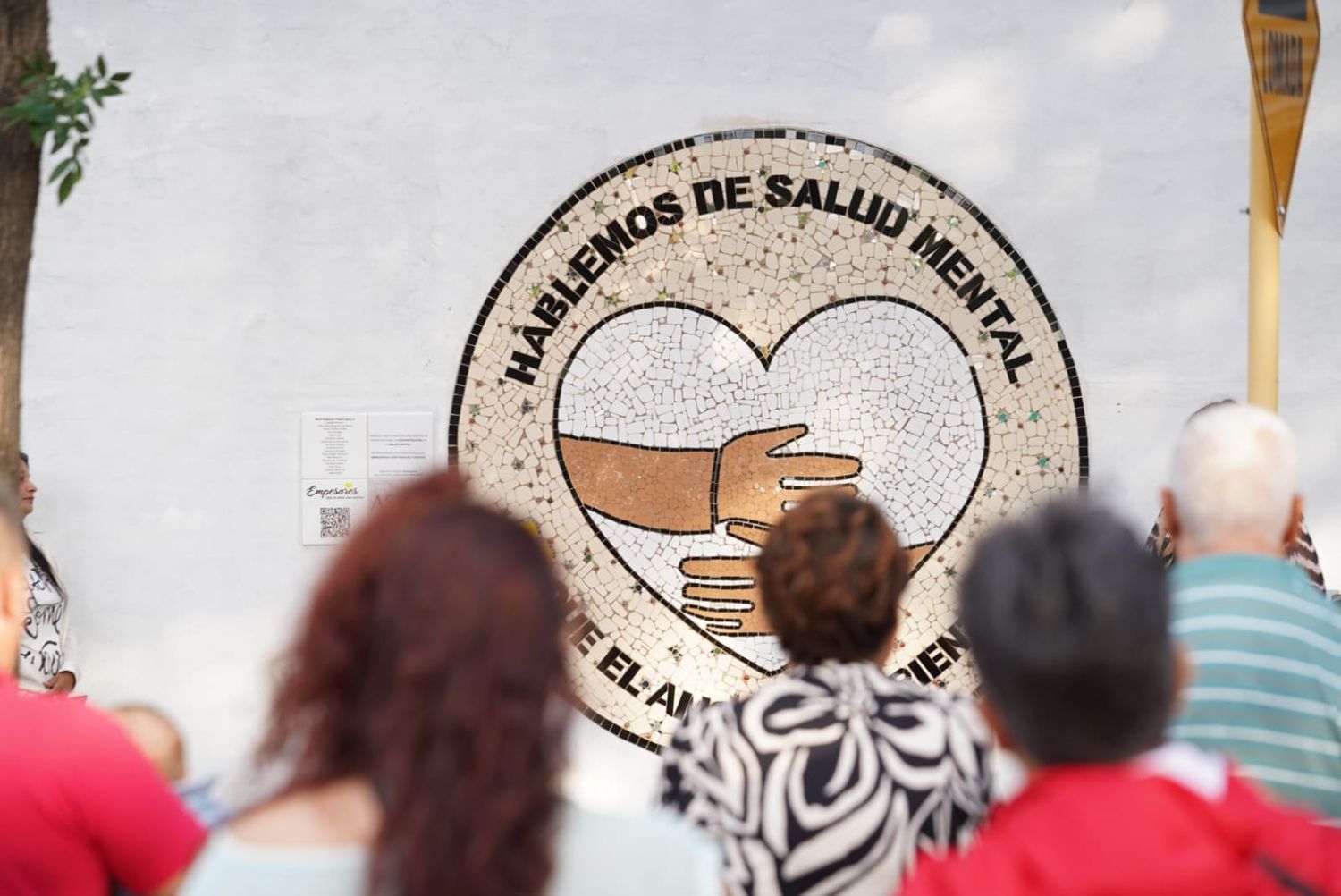 familias unidas