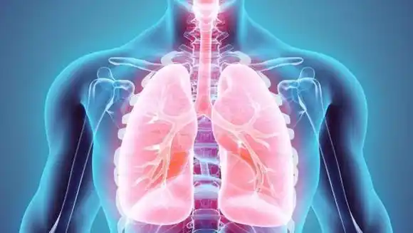 Demuestran la eficacia de un fármaco oral contra el cáncer de pulmón