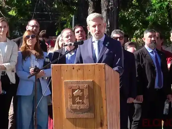 Veteranos de Malvinas y viudas contarán con cobertura de salud en Entre Ríos