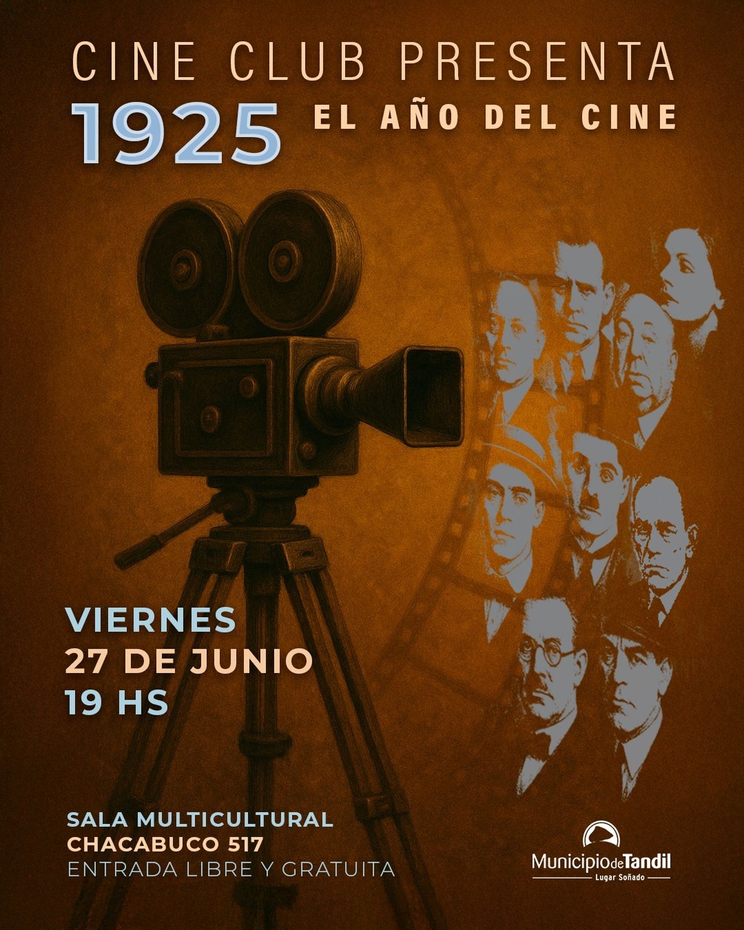 27 J - 2