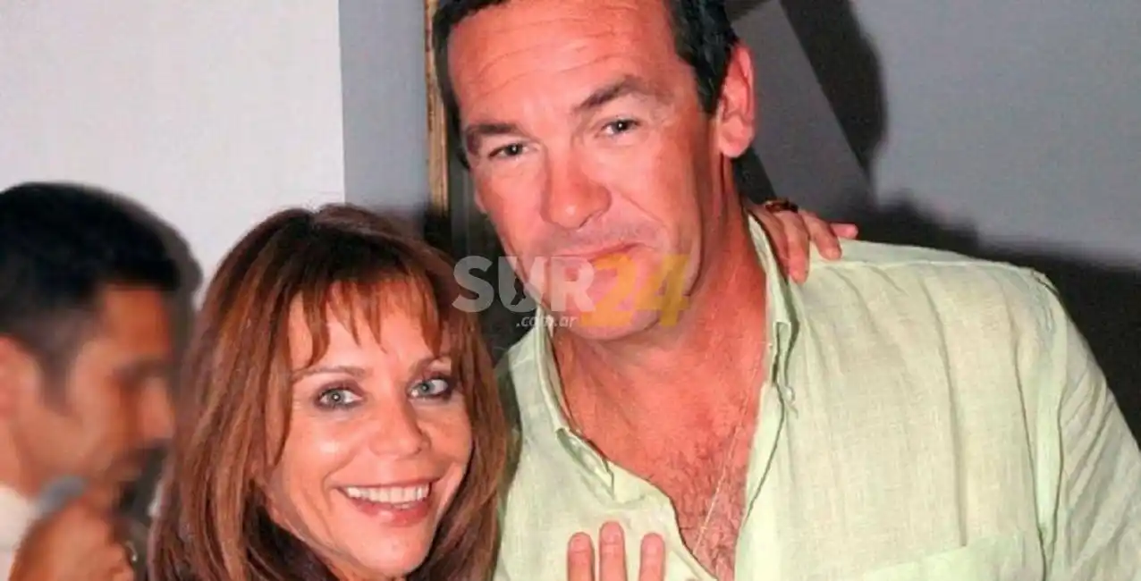 Caso Dalmasso: fijan la fecha del juicio contra Marcelo Macarrón