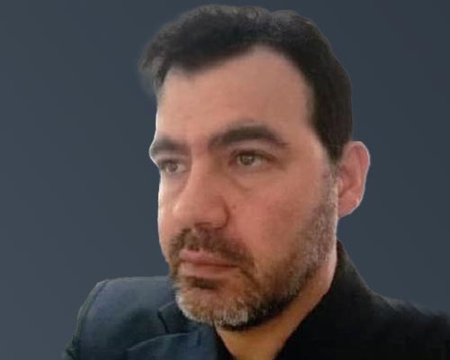 Riesgo moral en Miraflores y en La Casa Blanca