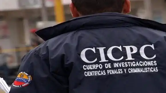 Asesinaron a una pareja y junto a sus cuerpos dejaron una nota de sentencia