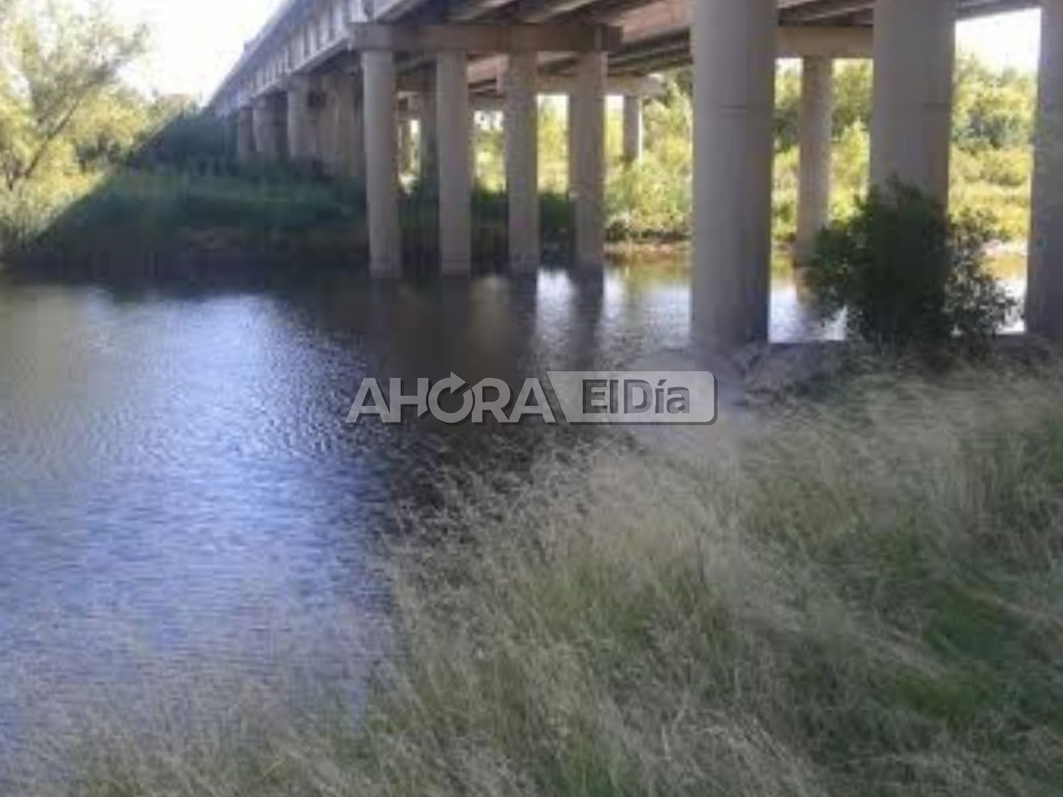 Hallaron a un joven gualeguaychuense de 34 años sin vida