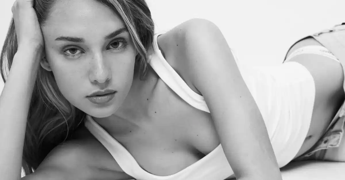 Con apenas 19 años, la joven santafesina aparece como uno de los talentos más buscado