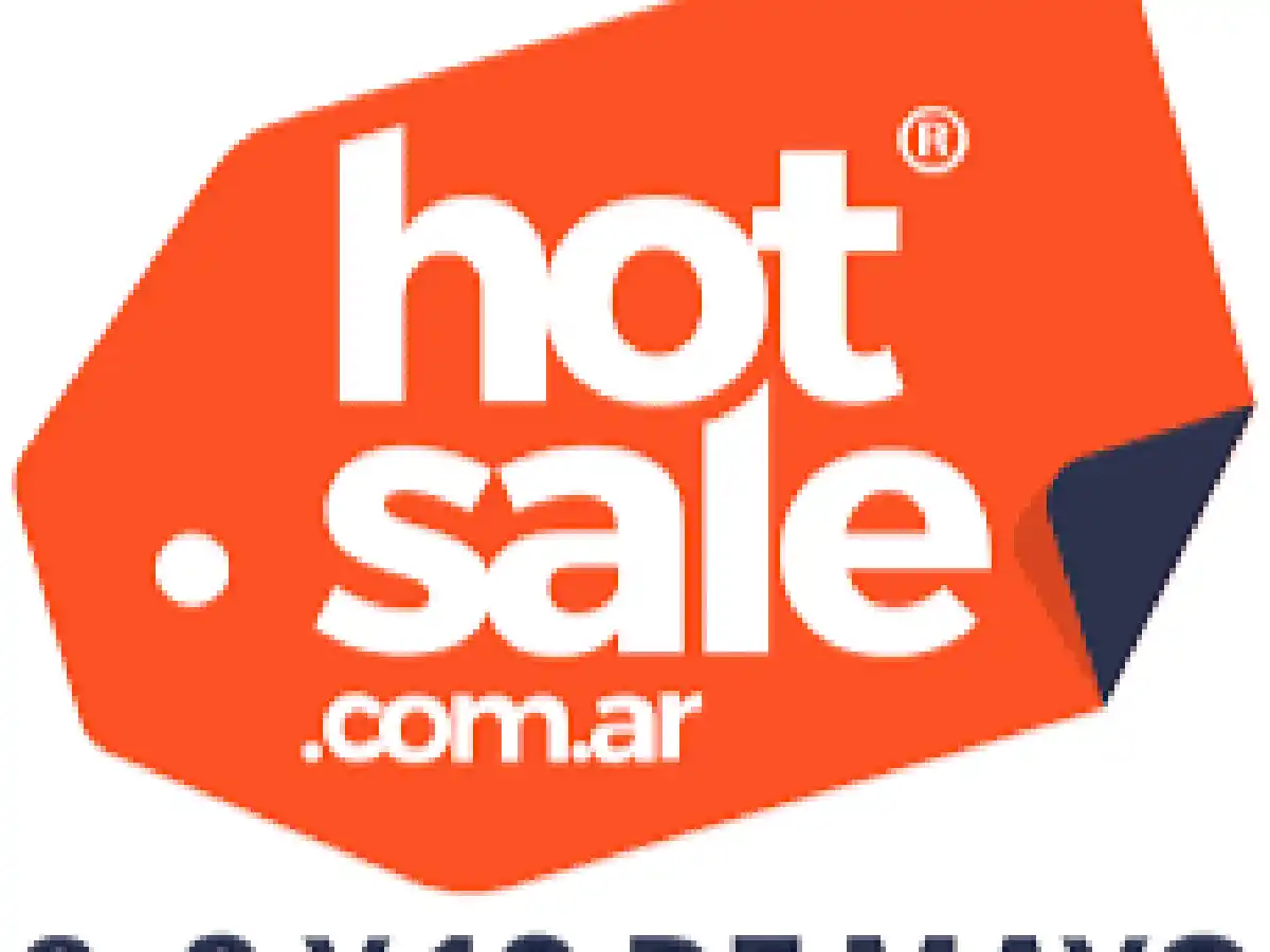 Hot Sale 2023: cómo aprovechar los beneficios y viajar más barato