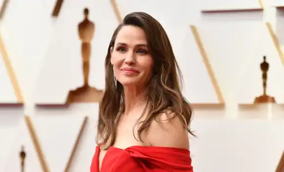 Jennifer Garner no se queda atrás y prepara boda