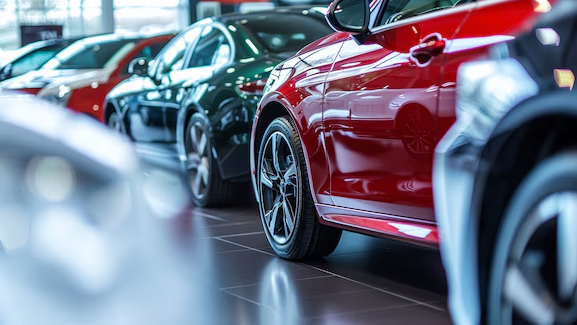 Récord en la venta de autos usados: Mar del Plata tuvo el mejor semestre en 25 años