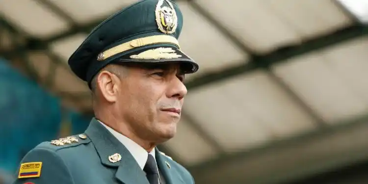 Ejército colombiano denuncia el secuestro de dos militares en el Catatumbo