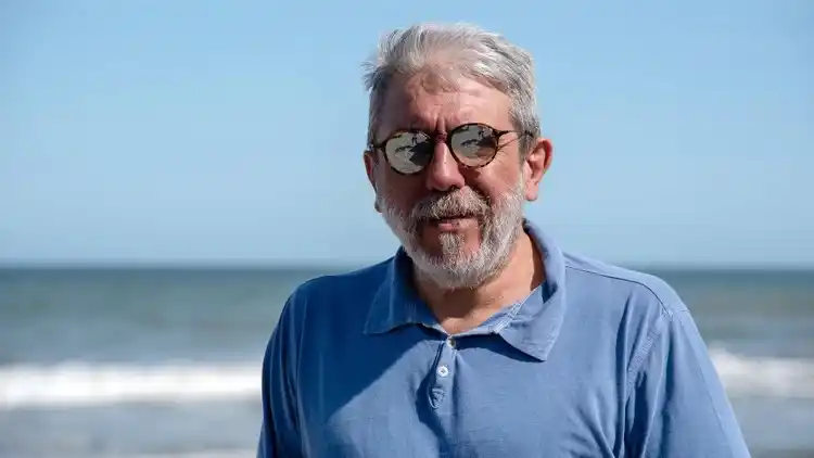 Aníbal Fernández sobre Vidal y Barreda: Hubo rechazos en oficialismo y oposición