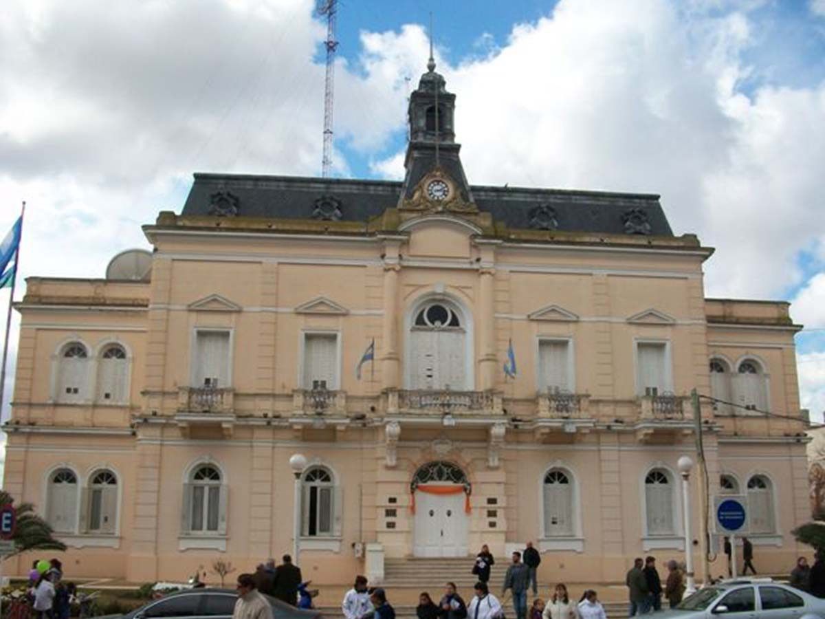 Chacabuco: La Justicia intervendrá en las denuncias por sobreprecios en las lámparas LED