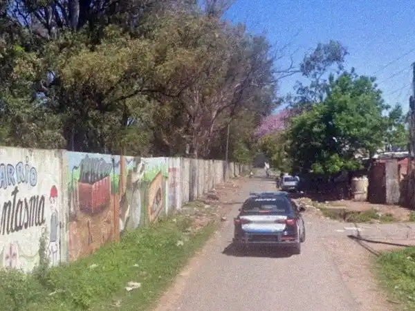 Detuvieron a una mujer por narcomenudeo y su vínculo con un homicidio en zona oeste