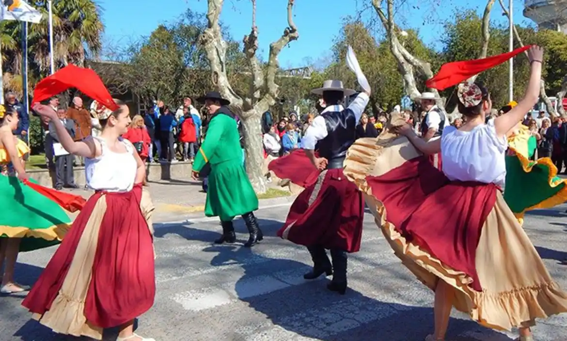 Llegan los días lindos: Qué hacer en la Provincia de Buenos Aires