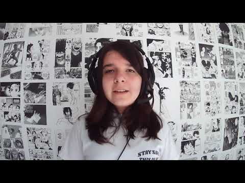 El top 5 de las noticias más leídas de La Opinión, por Juanita Reportera