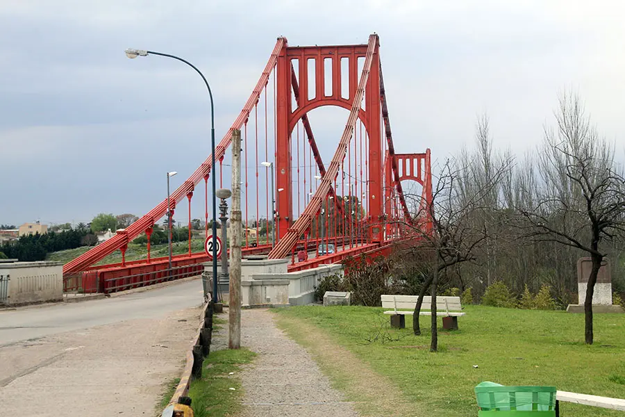 Parte de nuestra historia