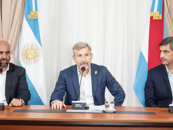 La intervención del Iosper denunció irregularidades en la provisión de prótesis durante la gestión anterior