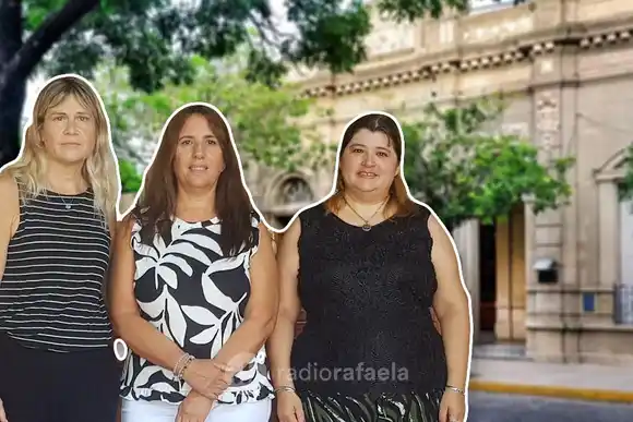 Inscripciones abiertas para los cursos de italiano “avalados por el Ministerio de Educación”