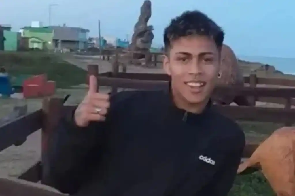 Mataron de un tiro en la cabeza a un joven de 19 años en Mar del Plata