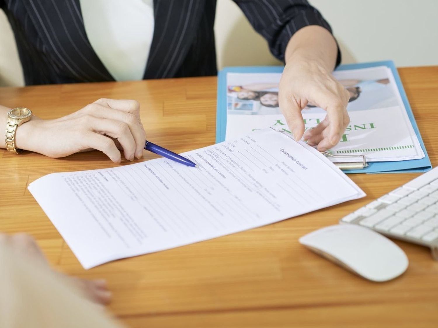Dictarán a un taller gratuito de armado de CV y búsqueda laboral en el SUM de La Cuchilla