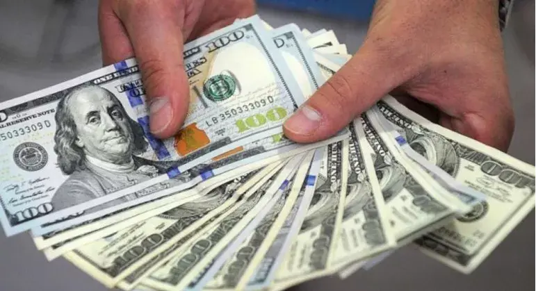 Se puede solicitar a la AFIP la devolución del 35 %
