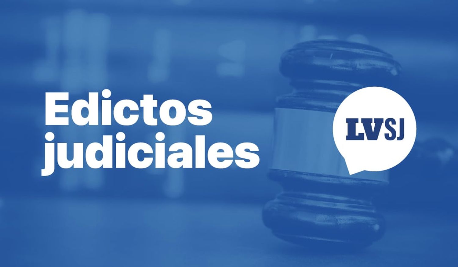 Consulta de pliegos e informes: Gerencia General de la Municipalidad de Arroyito - Rivadavia 413, Arroyito (Cba.)