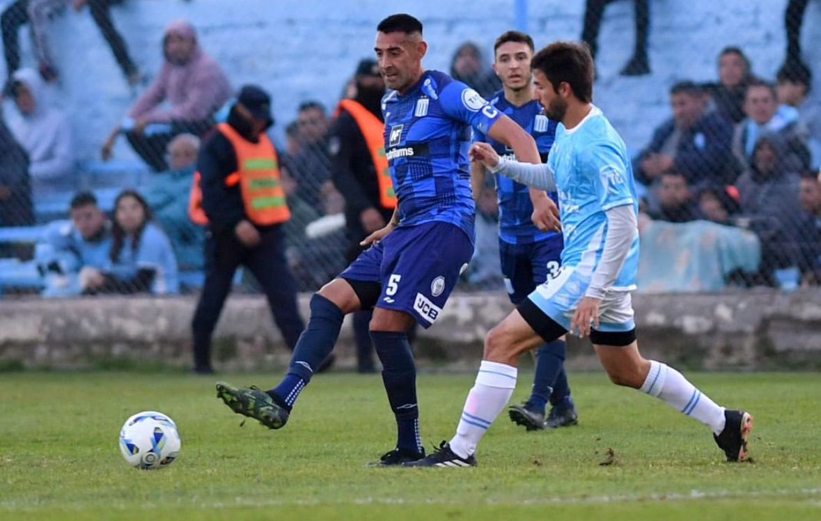 Argentino