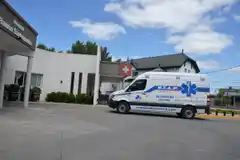 Se abona 72 mil pesos la guardia de clínica médica los días del fin de semana