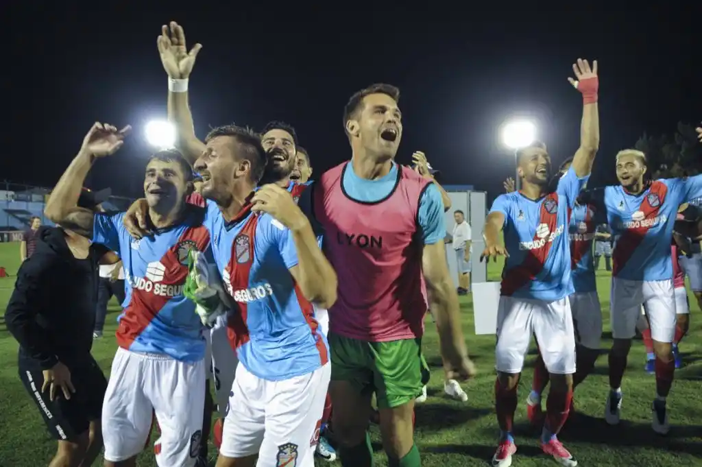 Arsenal pasó sin problemas