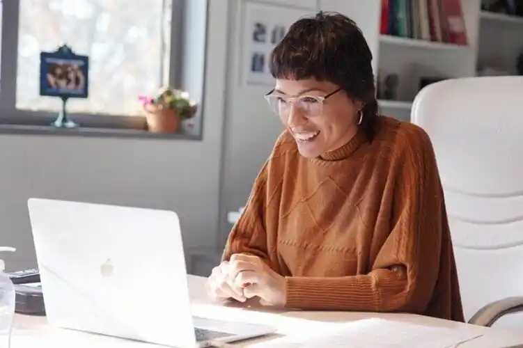 Escándalo en Quilmes: sospechas de corrupción alrededor de Mayra Mendoza