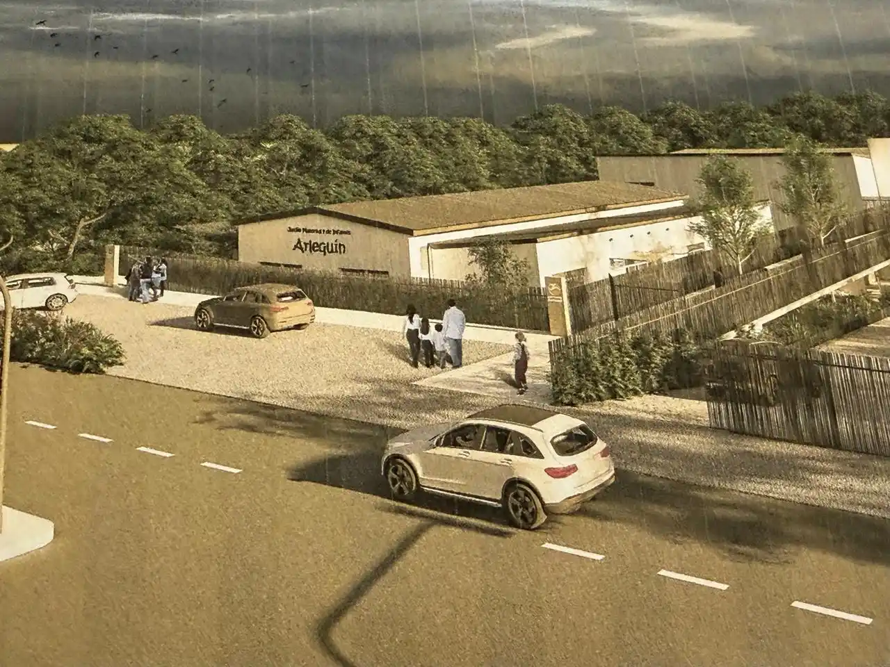 colegio fleming 15-01-26 - 1