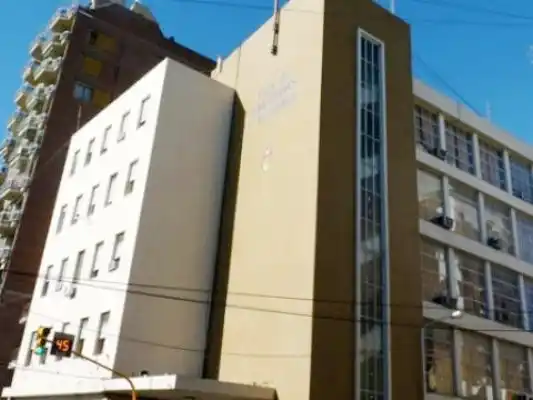 Nueva presentación oficial de los ejes de la reforma jubilatoria provincial