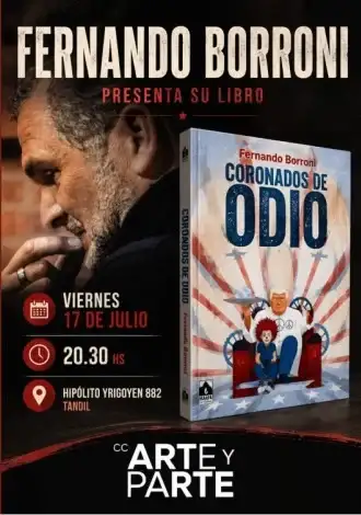 Agenda 16/7/26 - 11