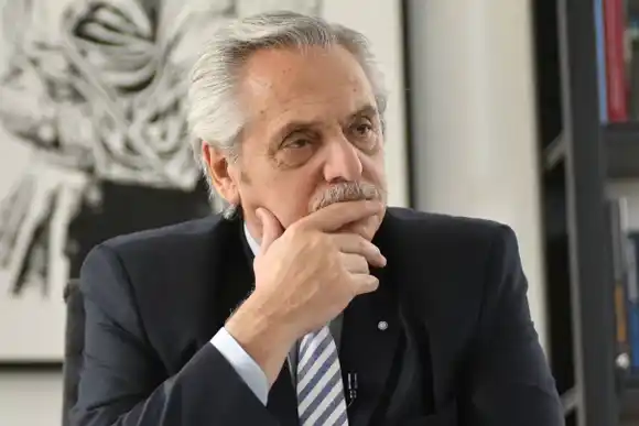 El Gobierno culpó a la gestión pasada por el brote de dengue