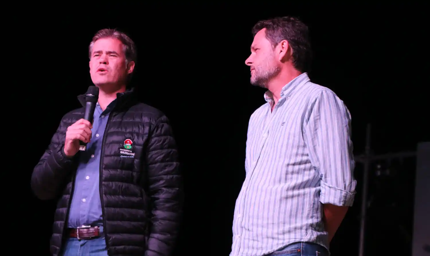 Se lanzó la temporada de verano 2020 de Gualeguaychú