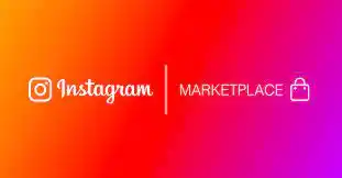 Alerta Continuan Las Estafas